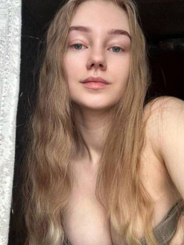 Анкета проститутки Карина - Фото 1, , 24 года, №155835
