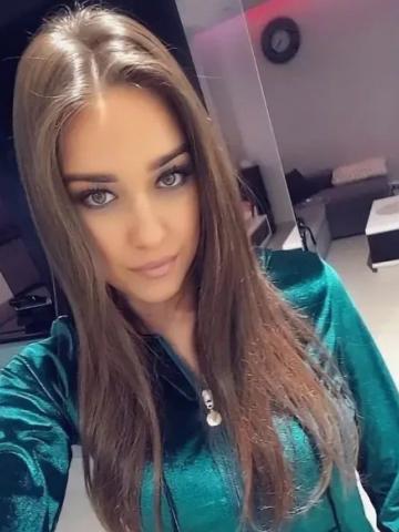 Анкета проститутки Алена - Фото 1, , 24 года, №153580